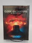New Ultimate Edition Close Encounters of the Third Kind ~ 30th Anniversary DVD