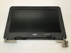 New Dell Latitude 3190 LCD Screen Assembly Bezel