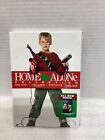 Home Alone - Complete Collection - DVD 4 Disc Collection Set With Slipcover