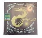 New ListingJerry Garcia Band Electric On The Eel 1989 RSD 2024 New Vinyl Record Box Set LP