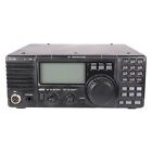 ICOM IC-78 Transceiver BOAT /MARINE Version/Works with AT120/130/140/AH4 Tuners
