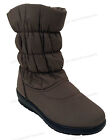 New Women's Winter Boots 10