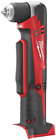 New Milwaukee 18 Volt M18 Right Angle Drill (Bare Tool) # 2615-20