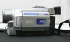 New ListingJVC GR-DVL510 GR-DVL510U MiniDv Mini Dv Camcorder Working Tested