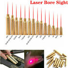 Laser Bore Sighter Laser Cartridge Bore Sighter Collimator Sighting