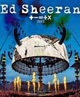 Two (2) Ed Sheeran Concert Tickets, Allegiant Stadium Las Vegas NV 10/28/23 C112