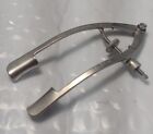 Storz Surgical Ophthalmic Lancaster Eye Speculum E4056