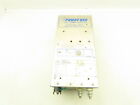 Power One SPM3G2K D.C. Power Supply 48V 16A G2 Module 115/230V Input