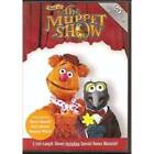 Best of The Muppet Show, 25th Anniversary Edition - DVD - VERY GOOD