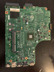 DP/N 0F27GH for  Dell Inspiron 15 3000 AMD A6-6310 AMD Motherboard NOT TESTED #9