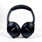 Bose QuietComfort 35 Series II Wireless Noise-Cancelling Headphones - No Charger