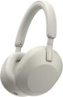 Sony WH-1000XM5 Wireless Industry Leading Noise Canceling Headphones - Brand new