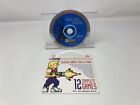 Retro Gamer Retro Disc 5.10 Vol 1 July 2000 PC CD Collection of Classic Games