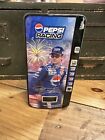 2002 Jeff Gordon Pepsi Monte Carlo 1:64 Pepsi Machine Action Racing Collectible
