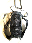 Osprey Viper 4 Hydraulics Backpack Cycling Biking Hiking Outdoor with Bladder