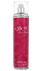 CAN CAN by Paris Hilton for Women Body Fragrance Mist Spray 8.0 oz (236 ml) NEW