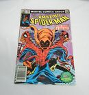 New ListingAmazing Spider-Man 238 1st Hobgoblin Newsstand 1983 Cover Loose NO Tattoos