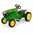 Ertl LP73968 John Deere 8R 410 Pedal Tractor