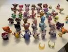 Littlest Pet Shop (LPS) 40+ animals and tons of accessories mostly from 2008ish