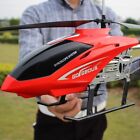 80cm Large RC Helicopter 3.5CH Remote Control Drone Anti-fall Outdoor RC Toy-RTF