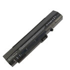 Battery For Acer Aspire One 10.1