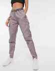 Nike $120 Size 2XL Women's Run Division ADV Ankle Zip Running Pants
