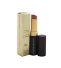 NEW IN BOX KEVYN AUCOIN THE MATTE LIP COLOR - SELECT YOUR COLOR