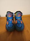kyrie youth basketball shoes Size 6Y