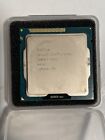 Intel Core i5-3570K SR0PM 3.40GHz (Turbo 3.80GHz) 6M 4-Core LGA-1155