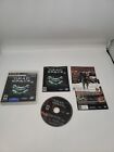 Dead Space 2 - Sony PlayStation 3 PS3 w/ Manual & Inserts - TESTED - FREE SHIP