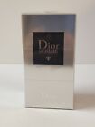 Dior Homme by Christian Dior 3.4 oz. Eau de Toilette Spray 100% Authentic!!!!