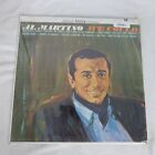 Al Martino We Could w/ Shrink LP Vinyl Record Album