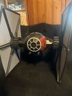 Hasbro TIE Fighter Black Series, 6 inch Action Figure Included