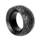 8inch Solid Tire for Hero S8 X8 Varla Pegasus Electric Scooter Rubber Tyre Parts