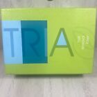 Tria Beauty LHR 3.0 Laser Device Permanent Hair Removal System