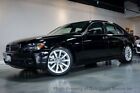 2007 BMW 7 Series *1-Owner* *Only 16k Miles*