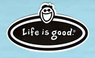 Life Is Good Clothing Company 25% Off NO EXPIRATION Promo Code-Read Exclusions
