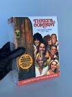 Three's Company Complete Series (DVD)