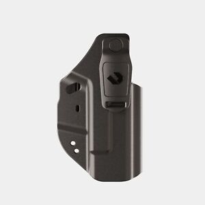 Orpaz Sig P365 X-Macro IWB Holster comp w/ Sig Sauer P365 Concealed Carry