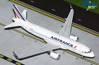 Air France Airbus A320-200 F-HEPF Gemini Jets G2AFR1208 Scale 1:200 IN STOCK