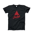 Phish Reba Shirt T New Concert Anastasio Fishman Gordon T-Shirt