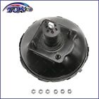 Power Brake Booster For 1967-1970 Cadillac Calais DeVille Fleetwood 54-81117 (For: More than one vehicle)
