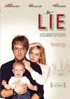 Lie [DVD] [2011] [Region 1] [US Import] [NTSC]