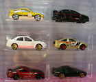 2022 Hot Wheels 🌸 JAPANESE Classic Cars multi Exclusive ➽ loose 🌸 You Choose