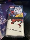 RoomMates Marvel Spider-Man 32 Peel and Stick Wall Decals