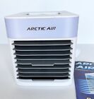 Arctic Air Pure Chill Evaporative Personal Cooler Portable Fan - As Seen On TV