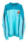 Barcelona 2013/14 Training Jacket (XXL)