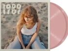Taylor Swift 1989 - Double LP Vinyl (Taylor's Version)
