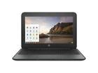 New ListingHP Chromebook 11 G4 11.6