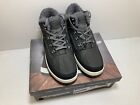 NEW!! Weatherproof Men's Slope Lace-Up Sneaker Boots Gray Choose Size